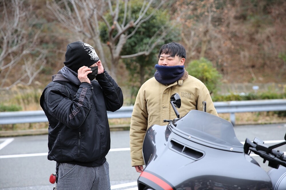 a8d78d36cff172cf26d3f028c119d099_2f2db15d7dbeffac.jpg