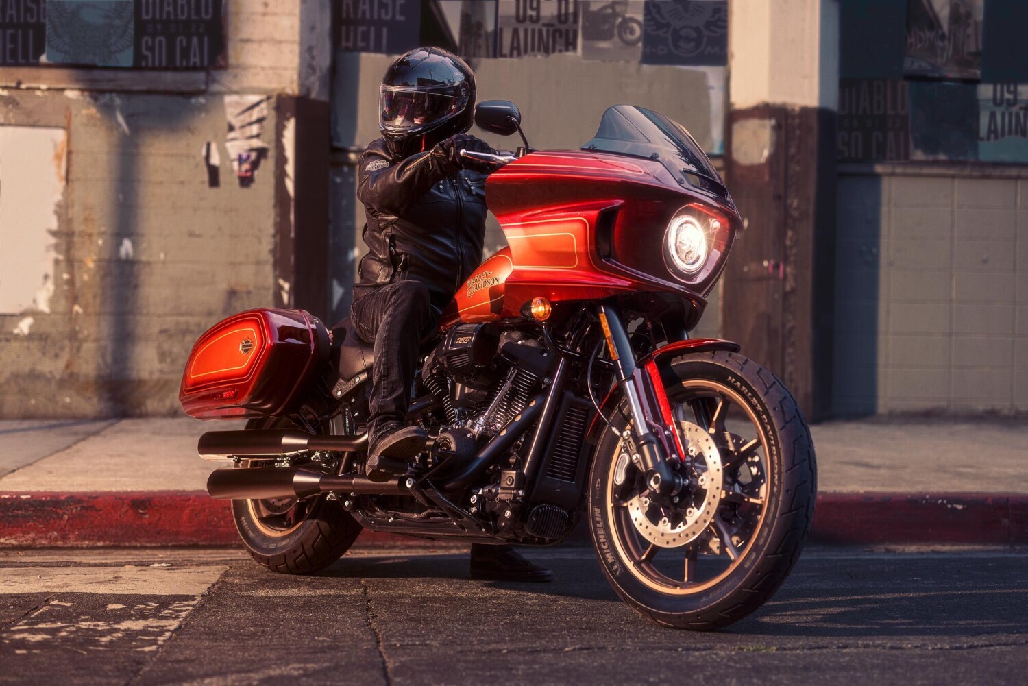 fc655eb389b256855273e7c6732b21db_c99ae65115997a4d.jpg
