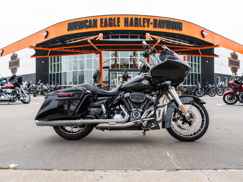 Pre-Owned & Used Inventory | American Eagle Harley-Davidson Pre-Owned & Used Inventory | American Eagle Harley-Davidson
