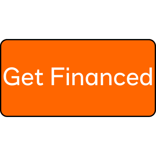 09243ebcdeeaf5dd65ed9cbeaf7ed4a3_8ba9742357cfb2c0.png