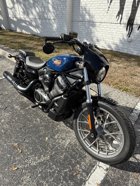 ハーレー AMFシングルライダース 34? Harley-Davidson 2025年最新】Yahoo!オークション -ハーレー ライダース 34の中古
