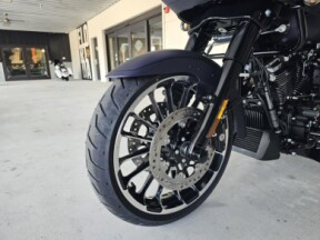 2025 Harley-Davidson<sup>®</sup> Road Glide<sup>®</sup> 3 thumb 0