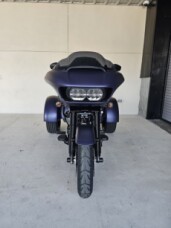2025 Harley-Davidson<sup>®</sup> Road Glide<sup>®</sup> 3 thumb 1