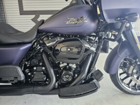 2025 Harley-Davidson<sup>®</sup> Road Glide<sup>®</sup> 3 thumb 3