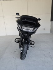 2025 Harley-Davidson<sup>®</sup> Road Glide® thumb 0