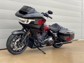 2025 Harley-Davidson<sup>®</sup> CVO™ Road Glide® ST thumb 0