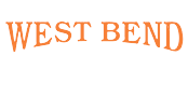 West Bend Harley-Davidson logo