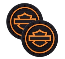 シルエットオートコースターセット