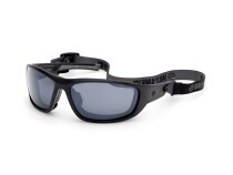 Ochelari BLAZE ACE 2.0