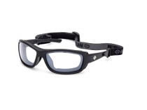 Ochelari GENERA BLING