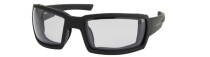 Ochelari TOUROFDUTY