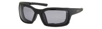 Ochelari CLASSIC EAGLE