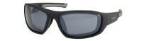 Ochelari BLAZE ACE