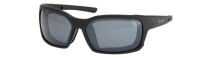 Ochelari CLASSIC EAGLE