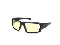 Ochelari ENGINEERED