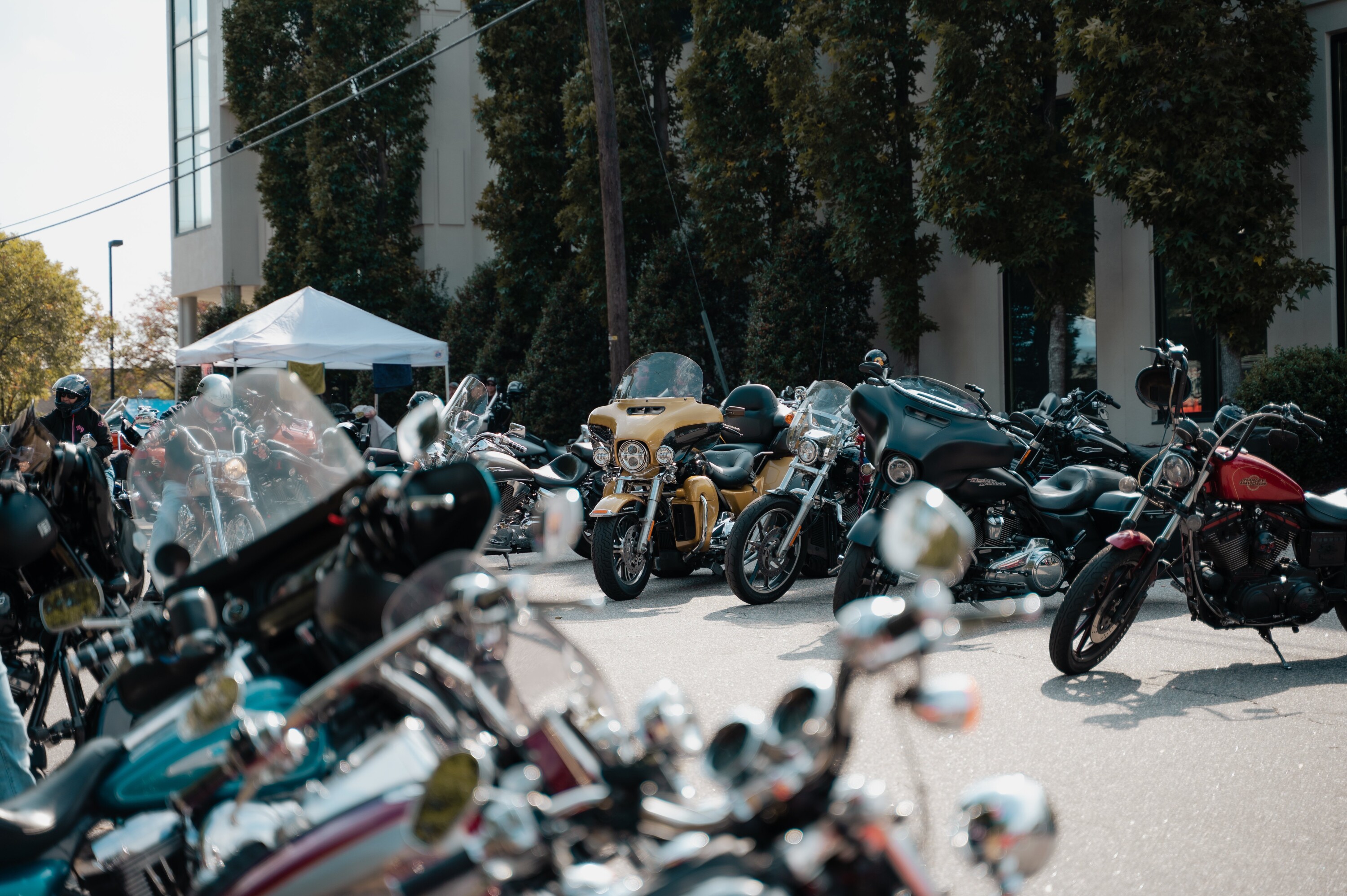 tobacco road harley davidson hours Harley-Davidson (@tobaccoroadhd) Southeast, USA Instagram photos and videos Tobacco Road Harley-Davidson | Raleigh,