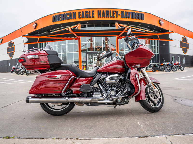 Pre-Owned & Used Inventory | American Eagle Harley-Davidson Pre-Owned & Used Inventory | American Eagle Harley-Davidson