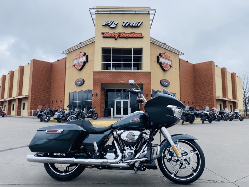 HARLEY-DAVIDSON 爆走ライダーs須賀ジャン ¥24999→現 Harley-Davidson