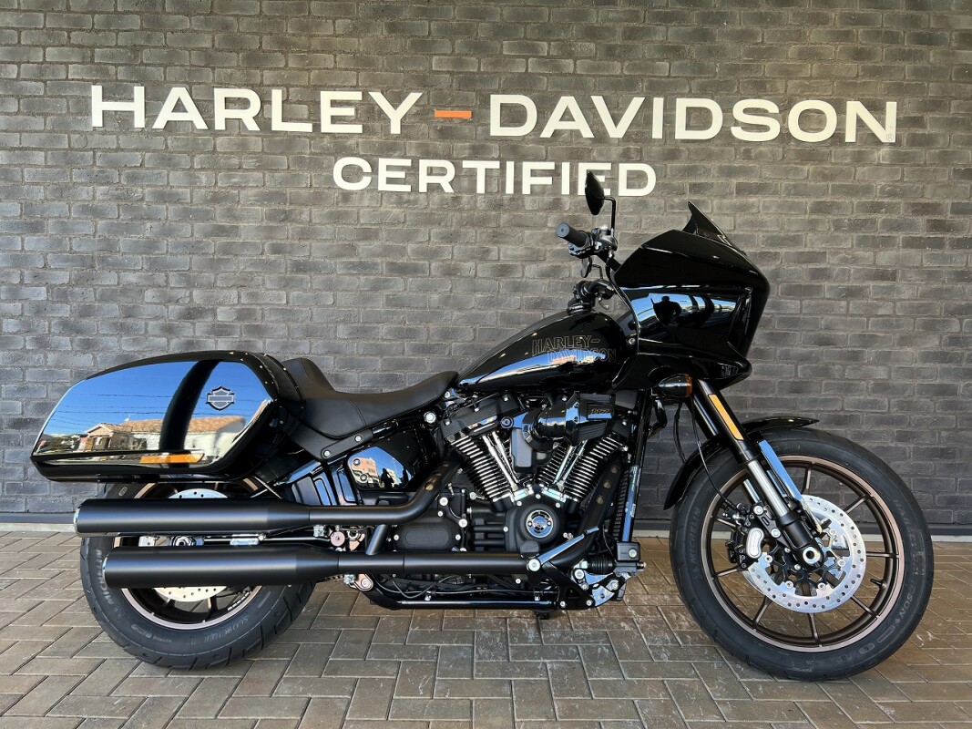 超希少 入手困難 Harley Davidson ファイアーパターン L