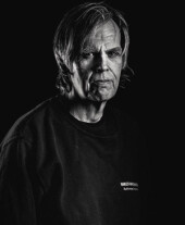 Jørgen Johnsen