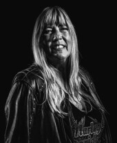 Anne Sylling