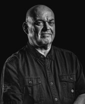 Bjørnar Hansen