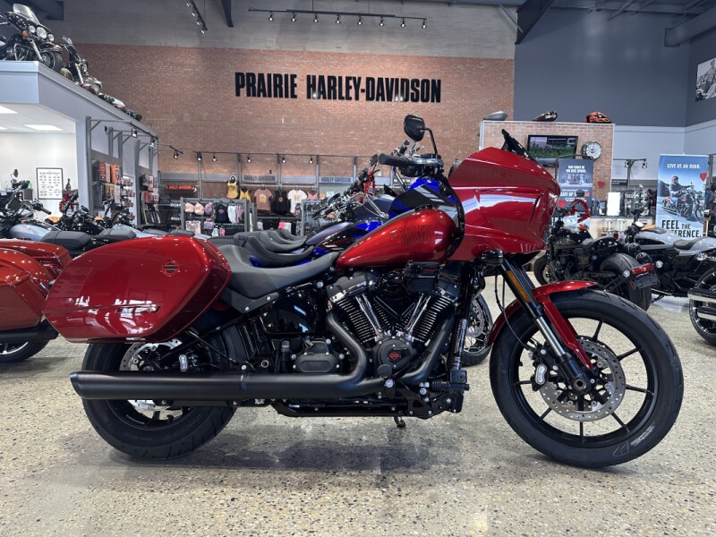 Harley-Davidson レディーM値下げ Inventory | Gator Harley-Davidson®