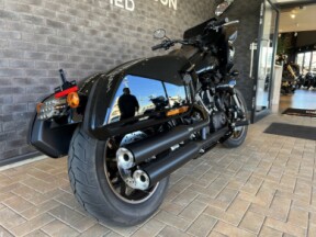 えーりーさん専用⭐︎Harley Davidson ⭐︎ 在庫車両 | Harley-Davidson Certified Saitama