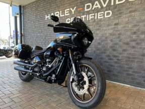 えーりーさん専用⭐︎Harley Davidson ⭐︎ FXR1340 EVO | Escape Bike