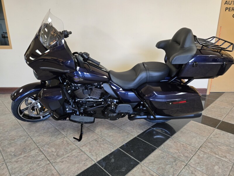 Inventory | Beartooth Harley-Davidson®