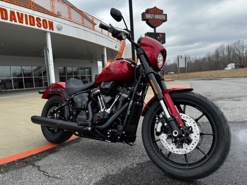 No Money Down/2.99% APR + $1K Trade Assistance | Four Rivers