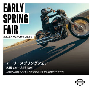 aa5d13ec0640eed563607d0e0ad33a5b_a4652c8849e0a7ca.png