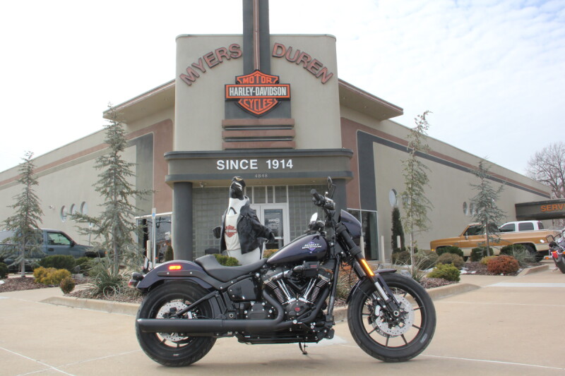 mcn_168d629040fcc7ed0836075efd