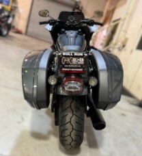 Inventory | Bull Run Harley-Davidson®