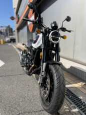 最終値下げ♪MATCHBOX ハーレーダビッドソン 在庫車両 | Harley-Davidson® 高松