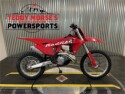 EX 250 | Teddy Morse's Grand Junction Powersports