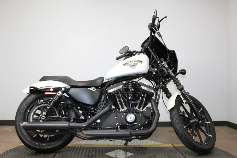 Pre-Owned Blowout Sale | Eagle's Nest Harley-Davidson