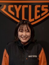 小林
