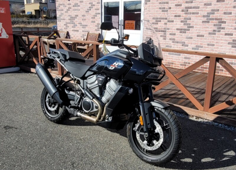 RA1250