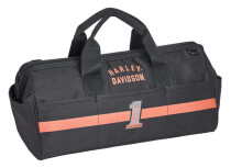 Accessory & Tool Bag