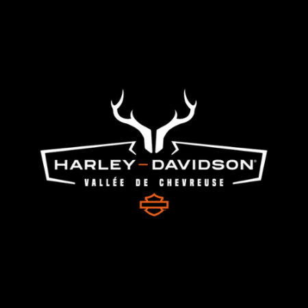 NEW LOGO