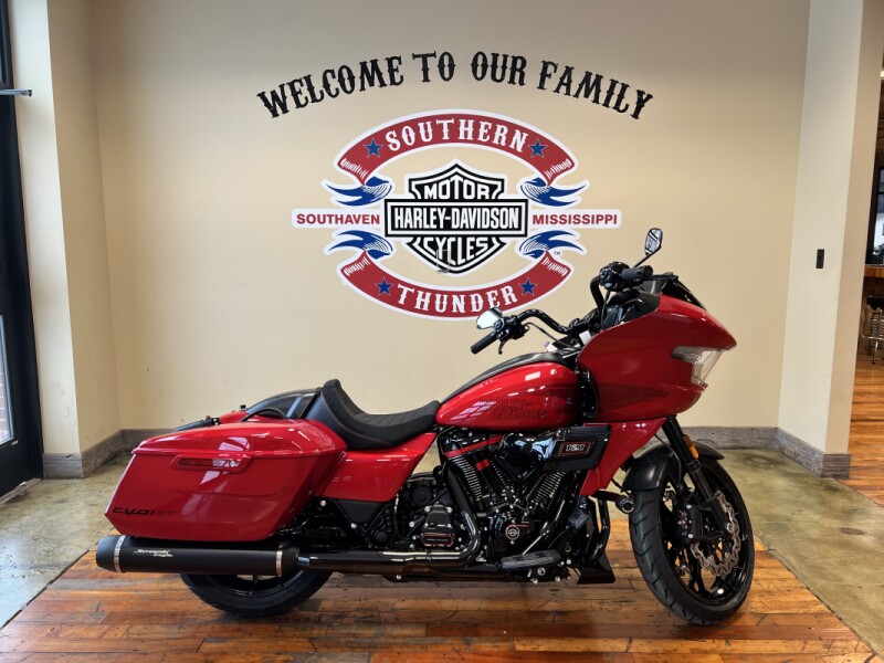 mcn_13e31ae292d4b3ad9b6c60cbba