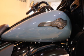 2024 Harley-Davidson HD FLTRK Touring Road Glide Limited thumb 3