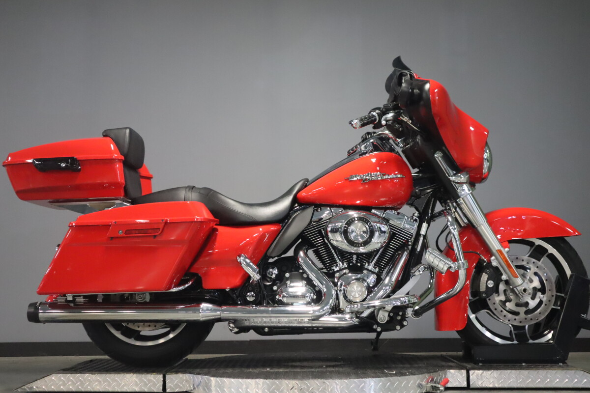 スキー HOLMENKOL HYBRID FX RED/ YELLOW スキー HOLMENKOL HYBRID FX RED/ YELLOW スキー HOLMENKOL