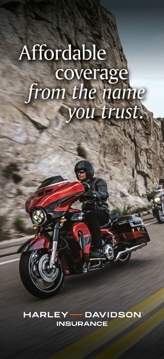 FLTRX 2025 Road Glide - Photo 10