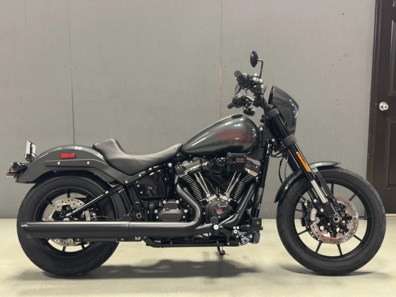 2025 S/SMAATEE&SONSドゥルン47 BLK 2025 S/SMAATEE&SONSドゥルン47 BLK 2025 S/SMAATEE&SONSドゥルン47