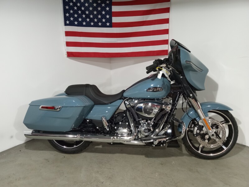 Inventory | Harley-Davidson of Nassau County Inventory | Harley-Davidson of Nassau County
