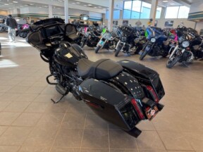 2025 Harley Davidson Factory Custom Road Glide FLTRX thumb 1