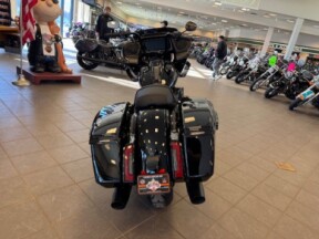 2025 Harley Davidson Factory Custom Road Glide FLTRX thumb 2
