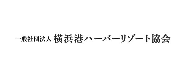 b400d5c1aaed3b5d59fe64d61bd606a0_30f219f5cf9520ec.jpg